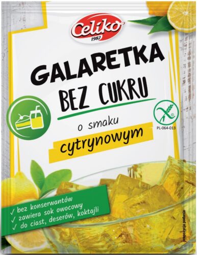 a0a344b5489366fc0962d928c7d5f0b5