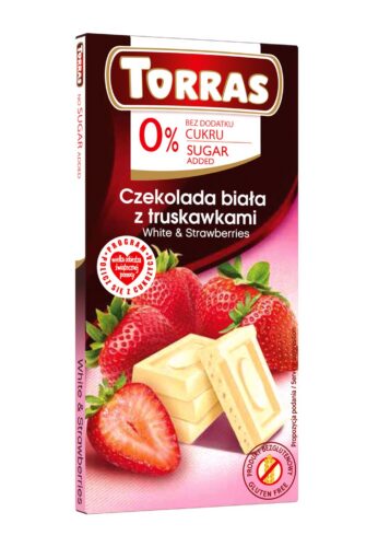 8210b86b862eec15ec83b13cfeda38e0