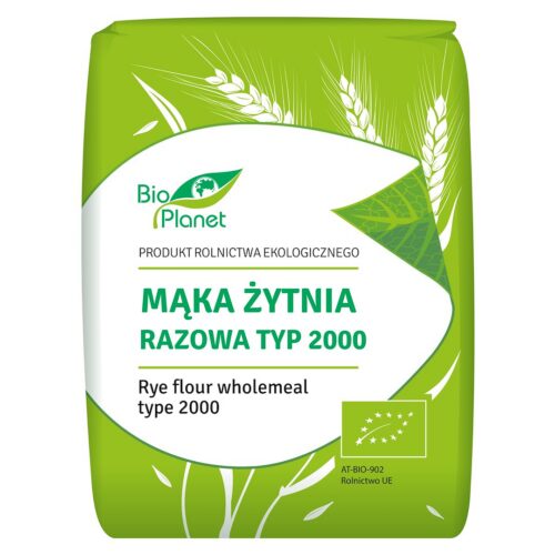ca83ac620d136b8a18402ce969532dfa