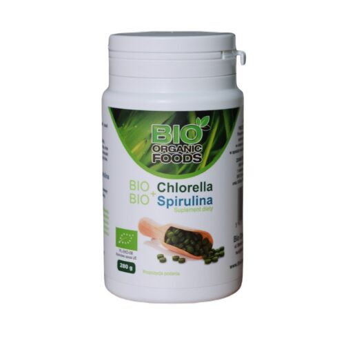 20cbd0a77be017de58ebd30e8aab3cab