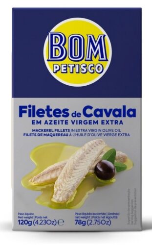 90deb63afb8a59a693eeba6dd1031e91