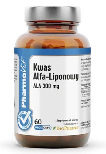 21ec11aab2b4de87f22b25e1ea9387e1