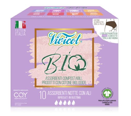 f9f35cbb5fbb271519a4cf6ed360685c