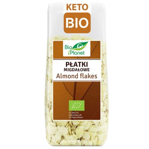 49ec6ab62712ac29fd8408f18a026aa4