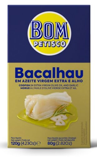 e45e652f2e91b5ace6aa84a4aeb0a7ed