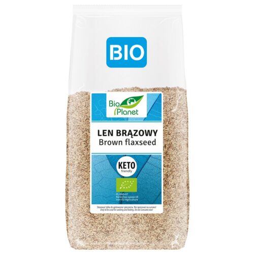 7a05c2373b92006b36d37df7ae76b9fe