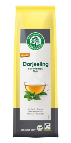 d667c25c59defee4219a5a27f2d7fa41