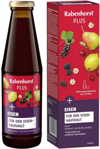 edba76e4e79154fda9c407878912cb5c