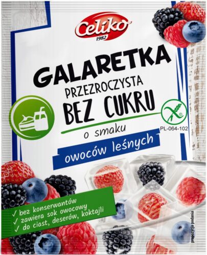 2de72a59dadcc2dfddfeb2a09a9174ff