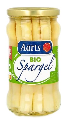 66abdc54e3962dd530fa54d5363a543a