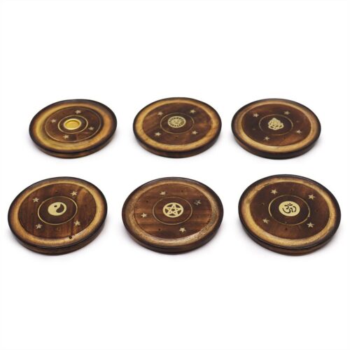 3ace3f25942061399cfd953f5a045919