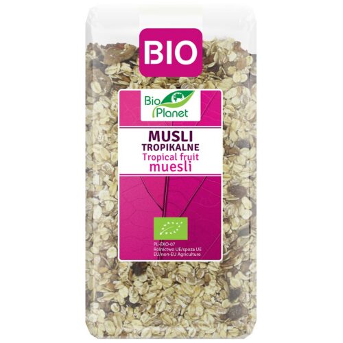 a5f23bc6ed4d539db6659f65c538904b