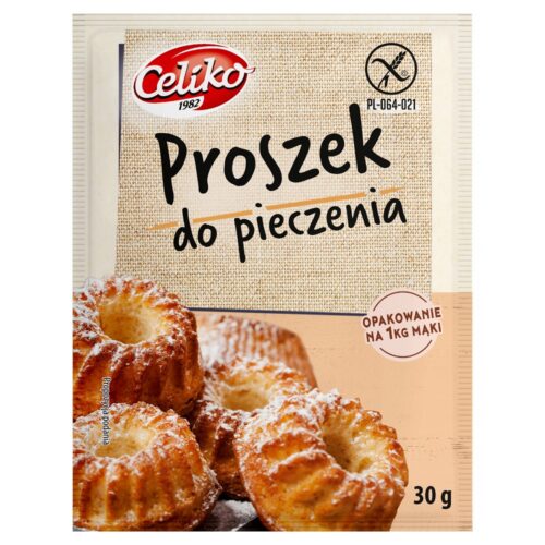 8f9f18f0e627320900ee361515ea6af7
