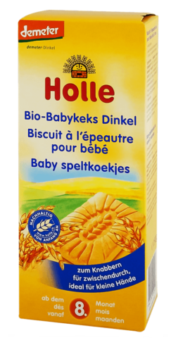 5793c6d943e1b73938725f5bdf980b52