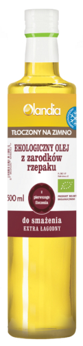 b284fd6e1e2986eed93c9569e92f51d3