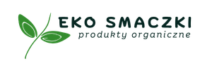 EKO SMACZKI