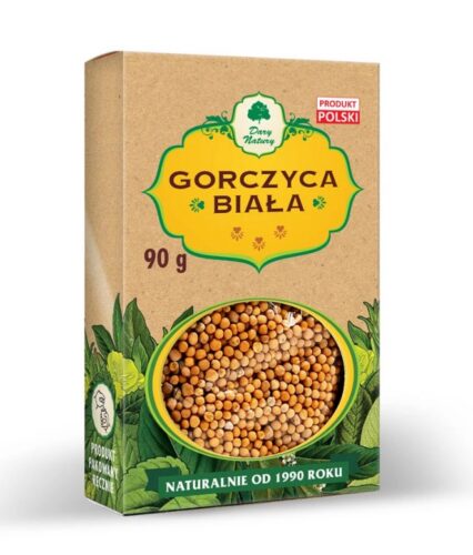 bcf24ae11d28e2d97522abace6aa1741