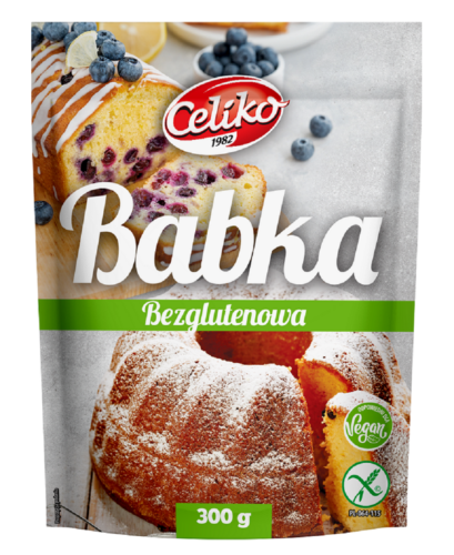 50e9bea34e600e743090cdbaad0b2da3
