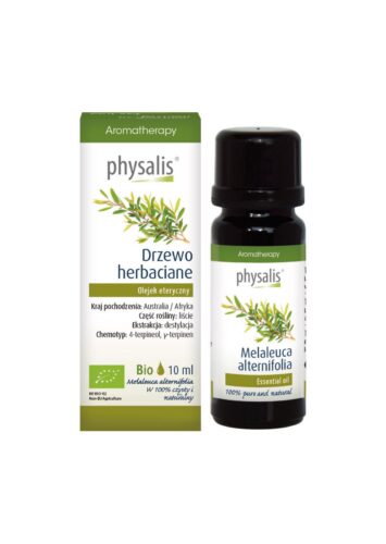 a653ba017ed558e426ead4360f5bb366