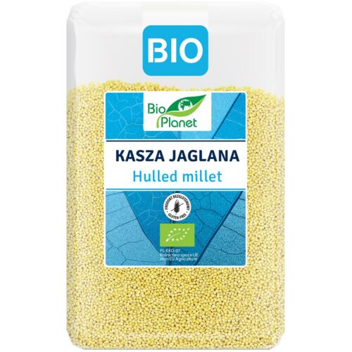 fda87c5dda698d424177fcb2ebcb20f7