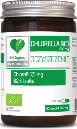 cb05153f21ac72526afb3e58875d3b8e