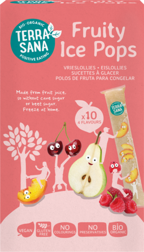 f16d59c988dd2de73de4f955949c5e78