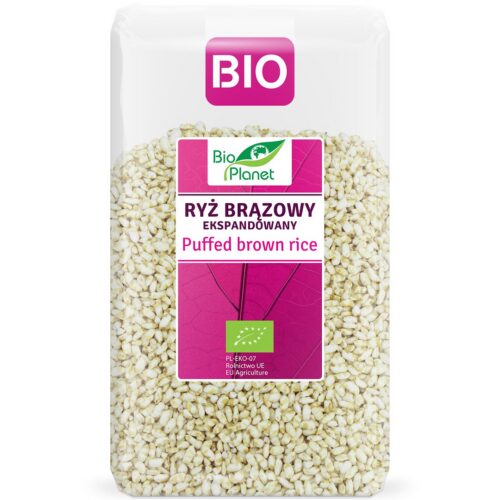 cfc0cdbf128529d4db13260a5e010d9e