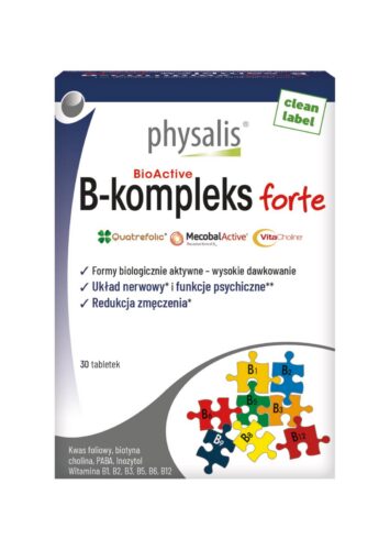 d68db7ef802c5b257ed87a8c151f31ec