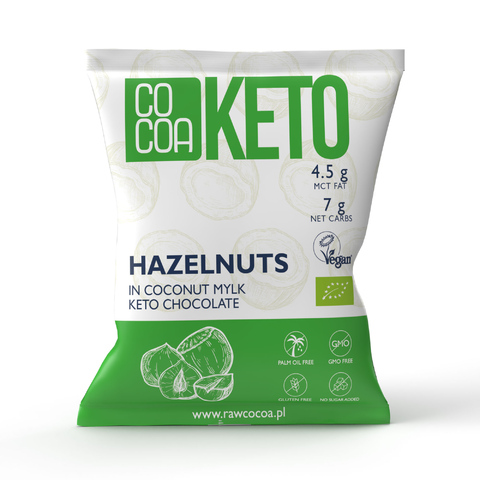 860301dbb00de1df0eccf51b2528fa69