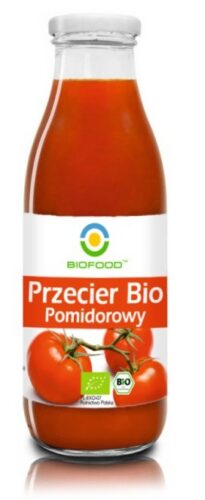 3ac3132e07d2870b21e350d28286b5ec
