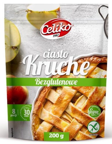 f6e20cfc52e500da404bb6de464cb5ad