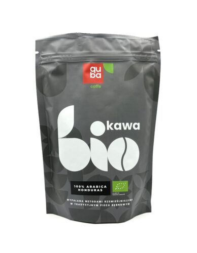 cc84ddbaf6e225dcbb7075e828bb00f6